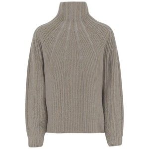 Giorgio Armani Wool And Cashmere Blend Sweater - NWT
